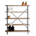/msite/products/detail/productid/61689985/id/1356447.html
